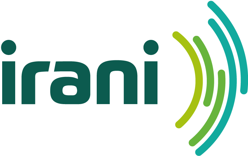 Logo do Cliente